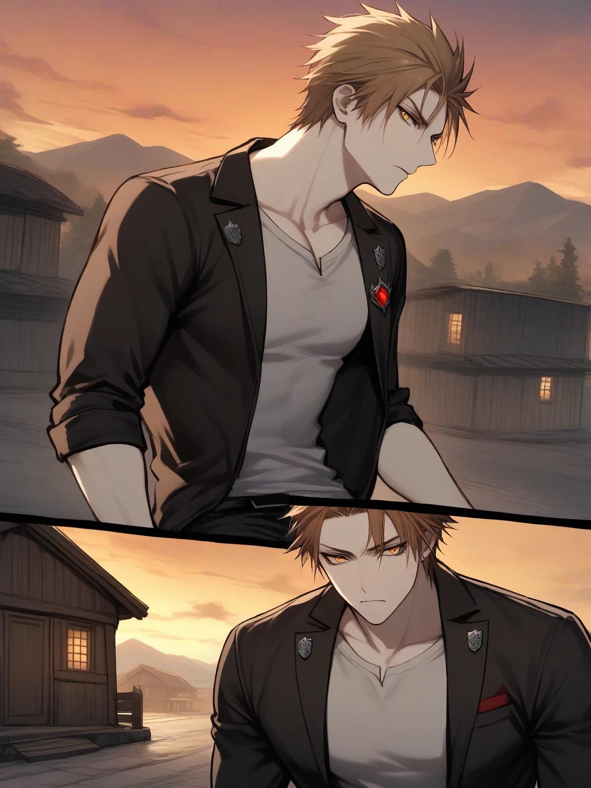Edward Cullen thumbnail