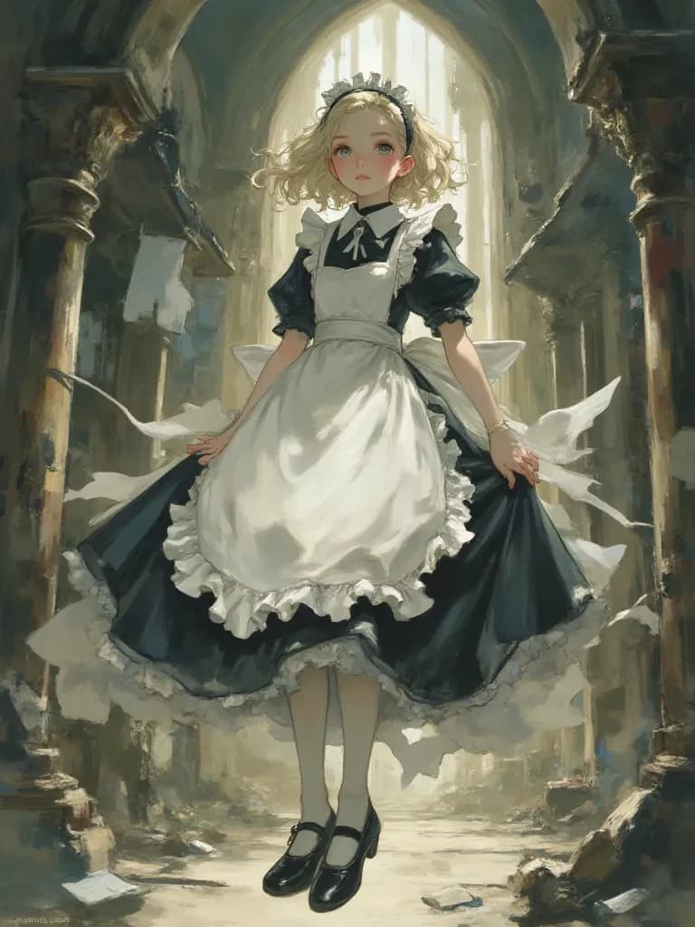 Elara thumbnail