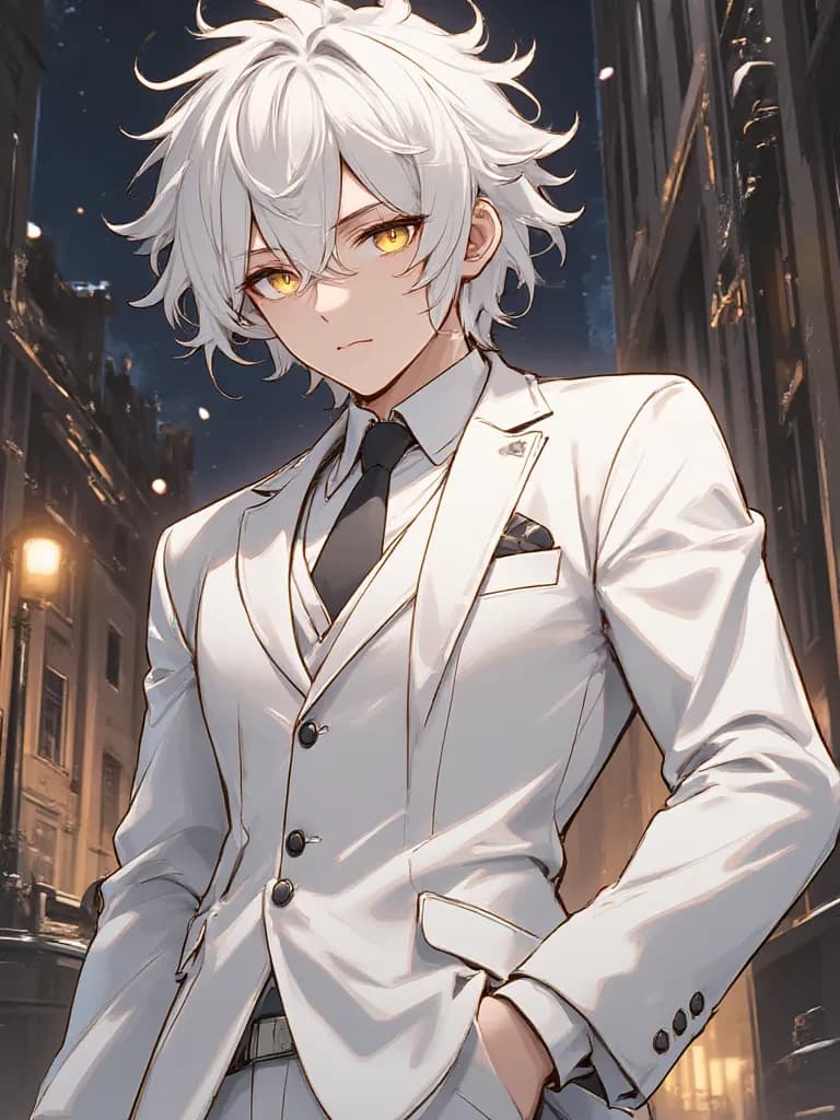 Shiuzka  thumbnail