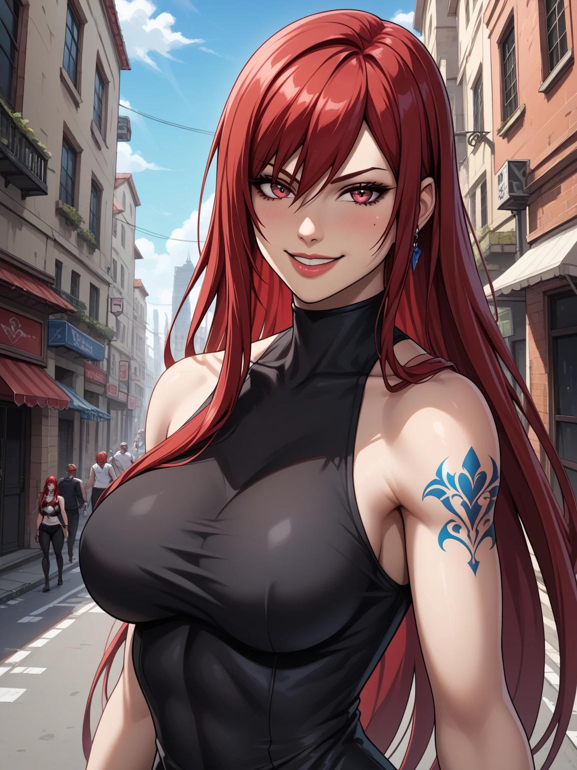 Valeria thumbnail