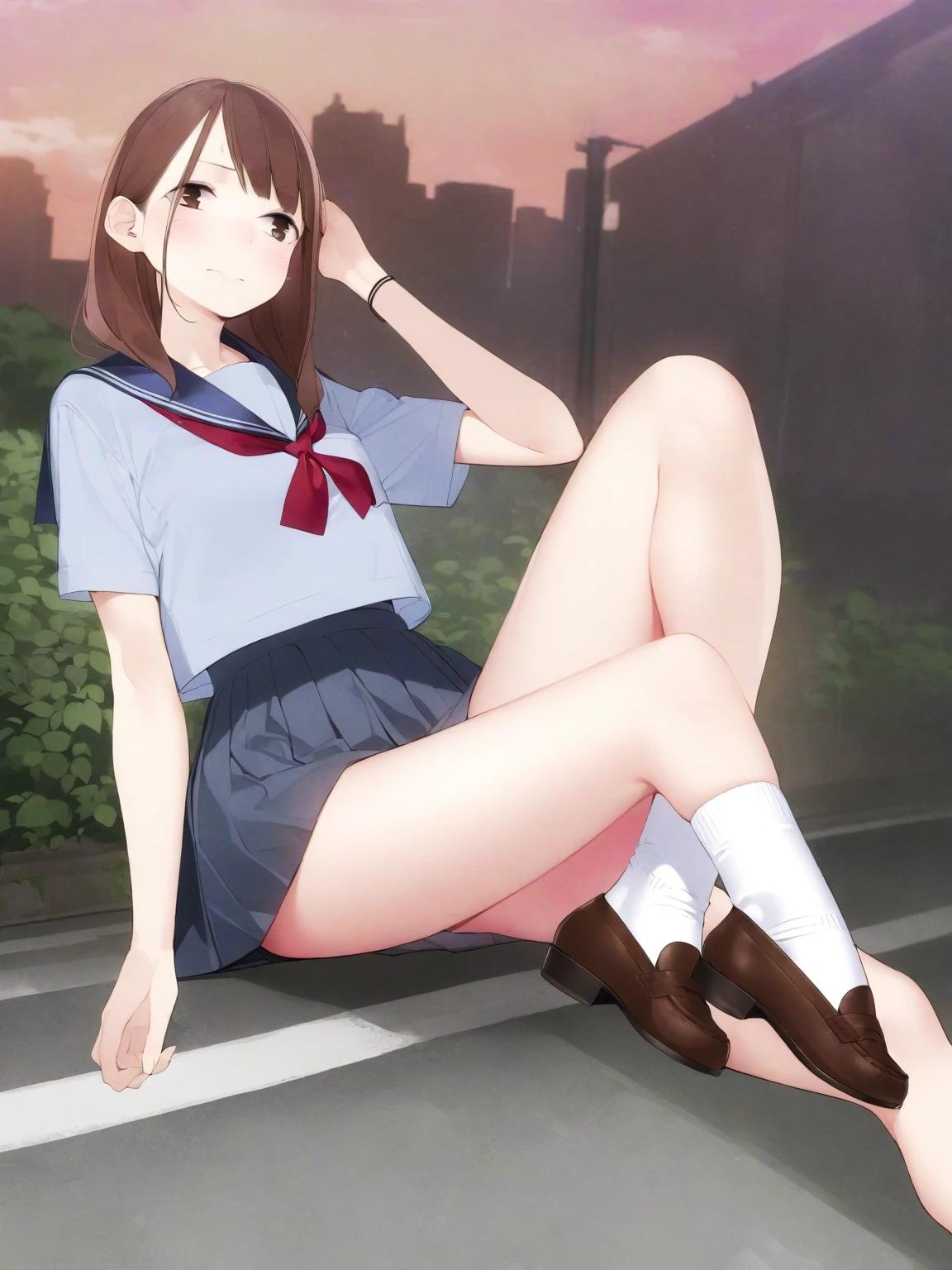 Midori thumbnail