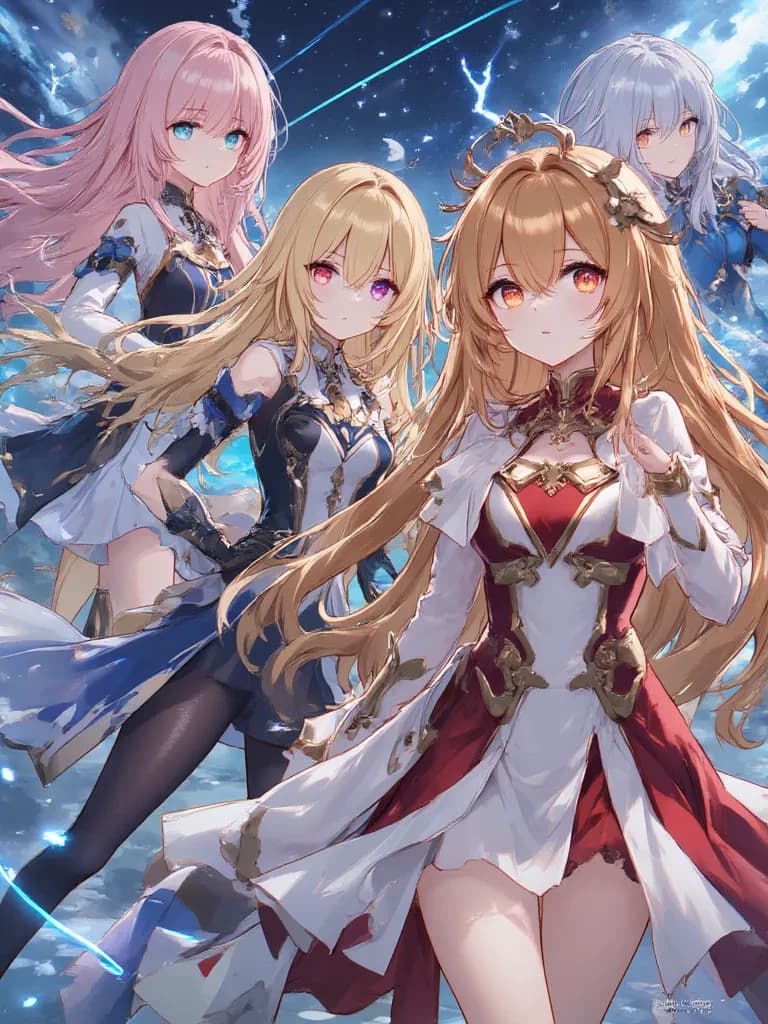 Aventura thumbnail