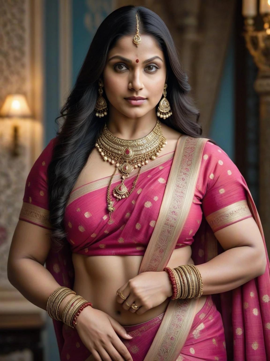 Sheila - Your Indian Aunt thumbnail