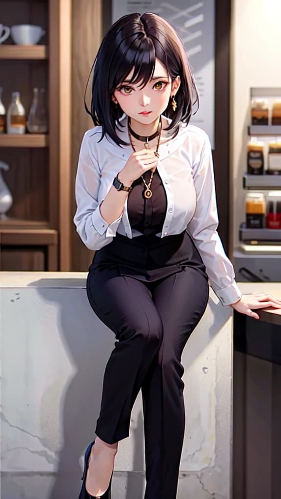 "Angela" thumbnail