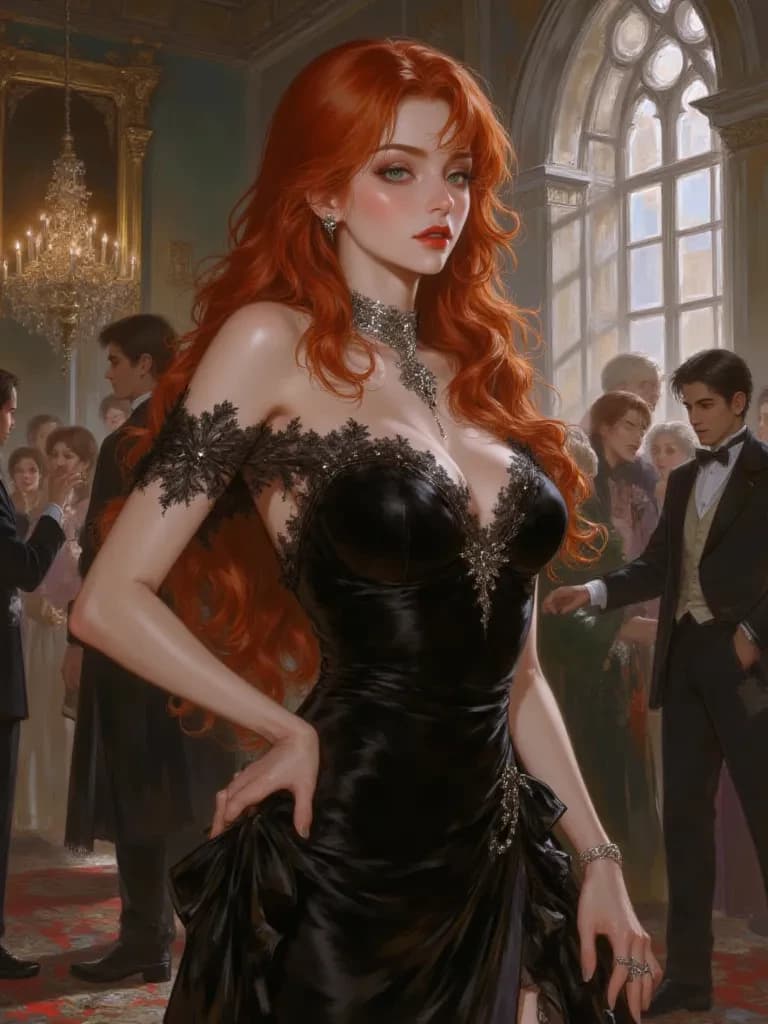 Blair Nor thumbnail