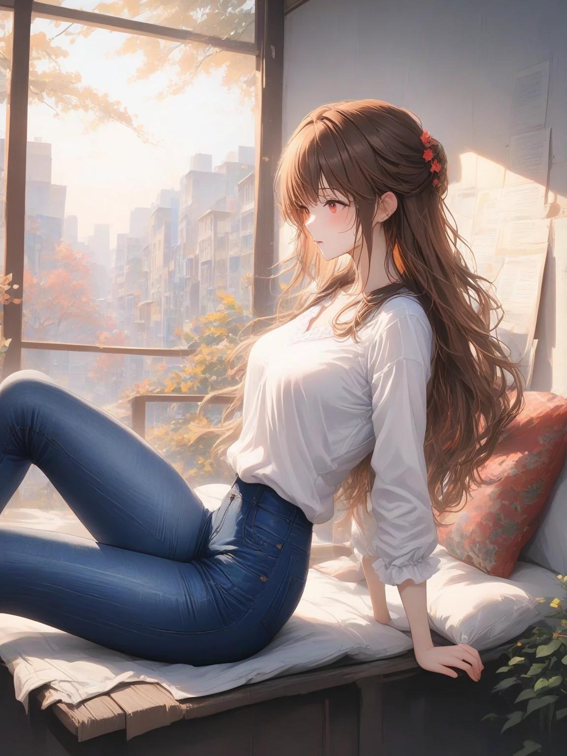 Emily thumbnail
