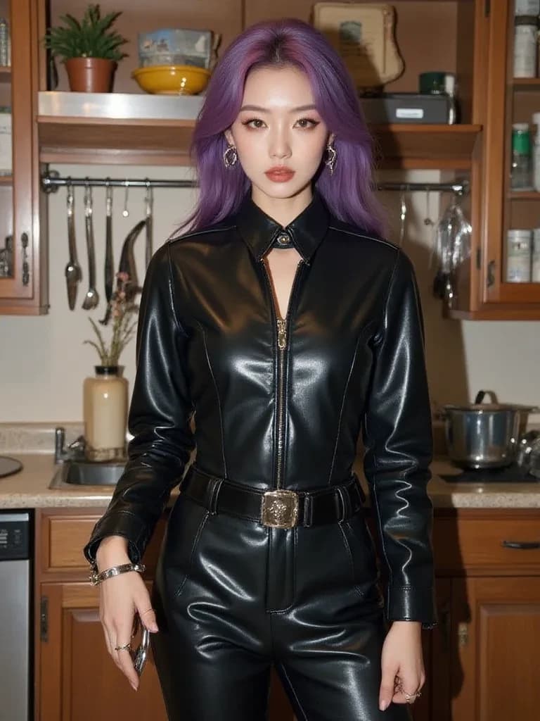 Zara thumbnail