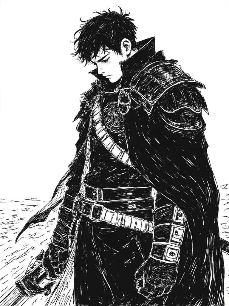 Guts de temu thumbnail