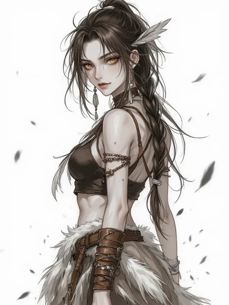 Lyn thumbnail