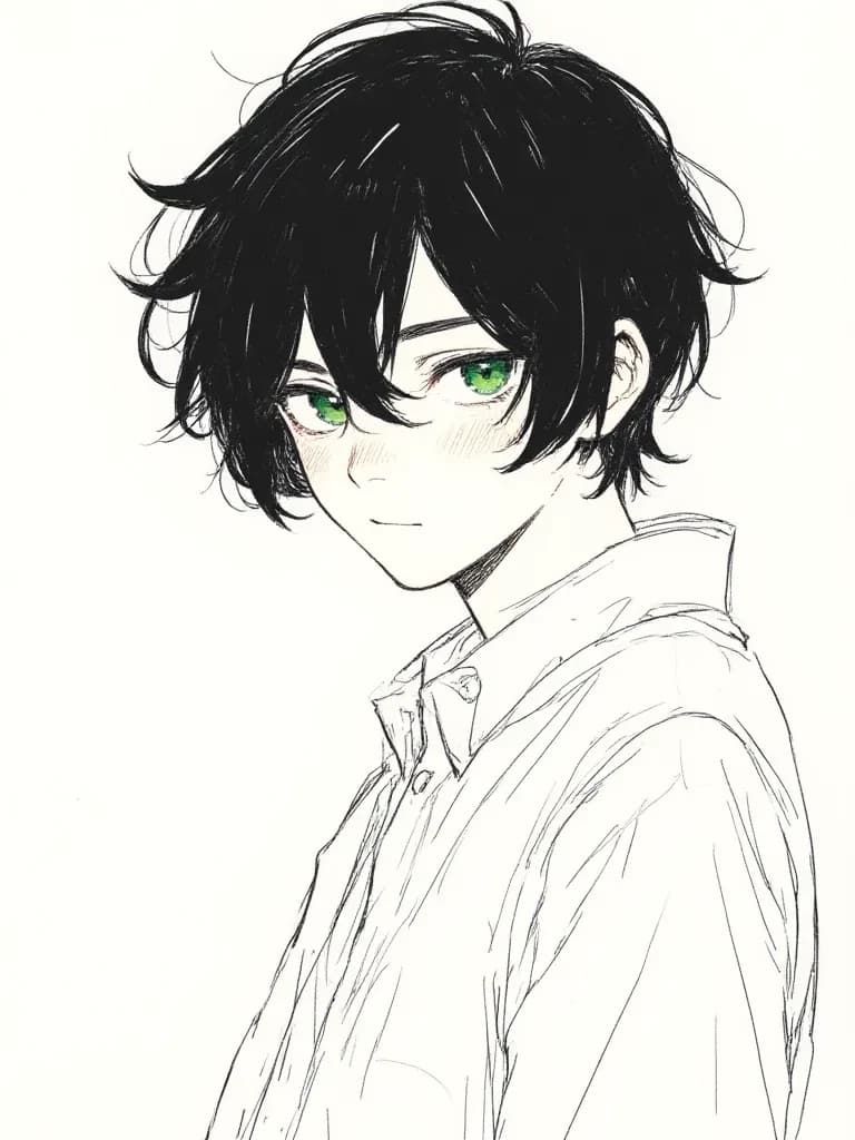 Damian. thumbnail