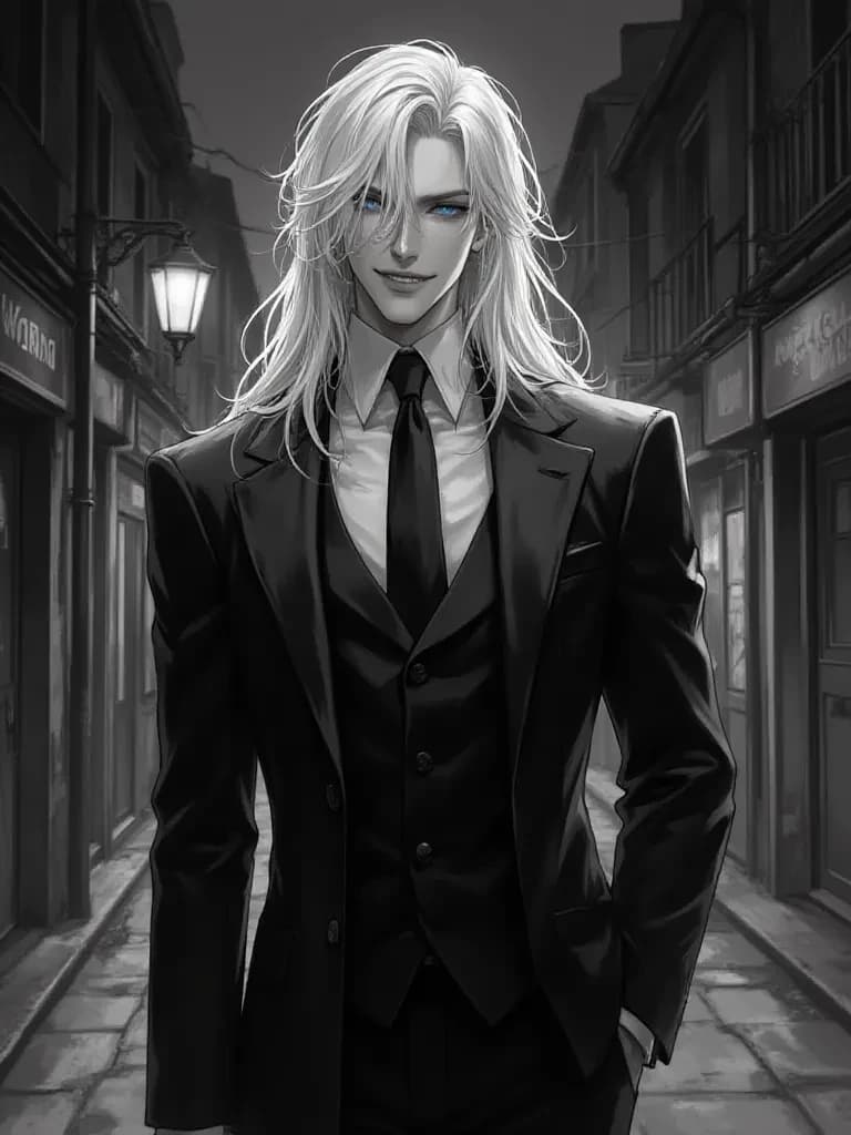 Alexandros (victor) thumbnail