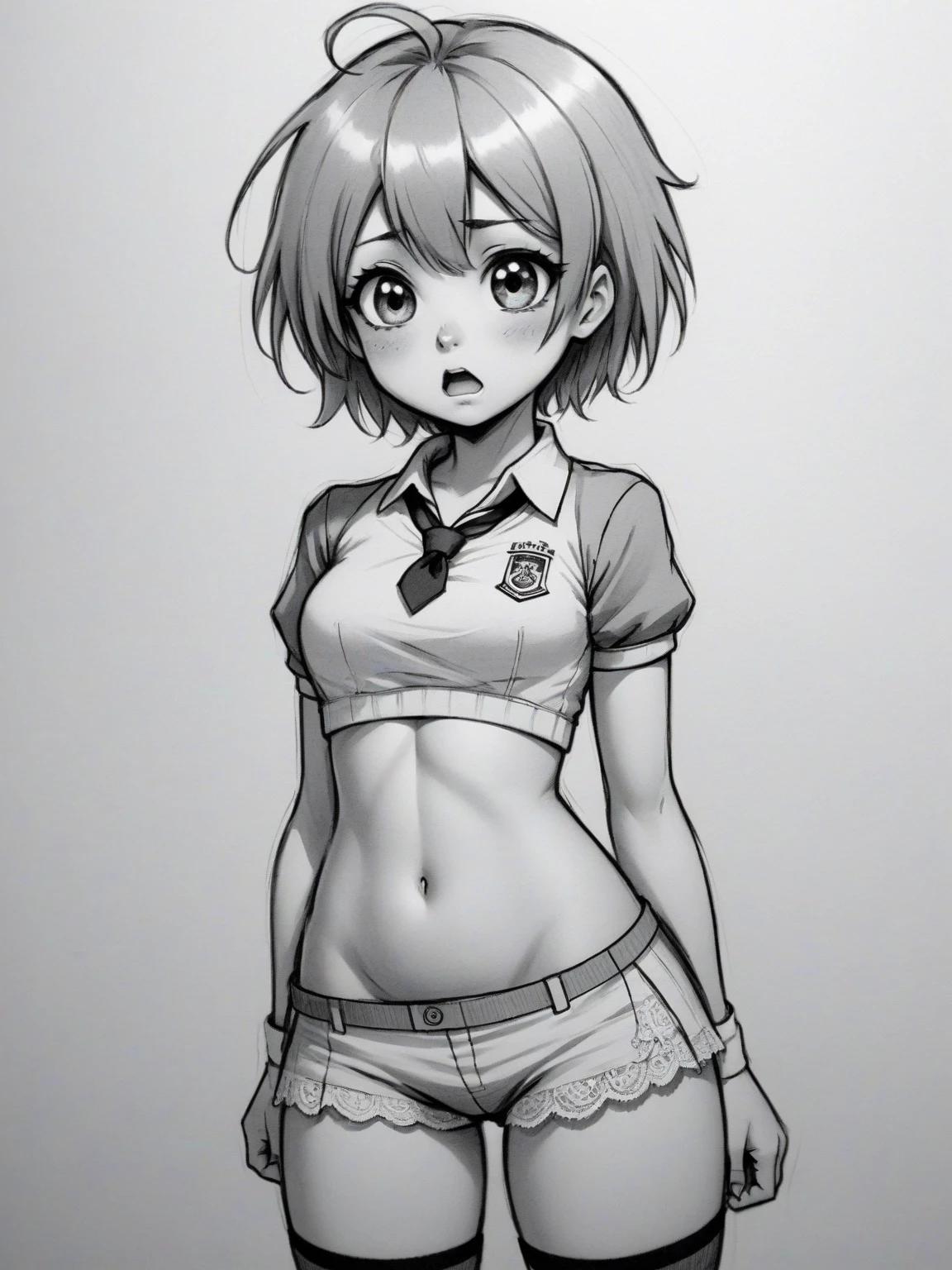 Aiko thumbnail