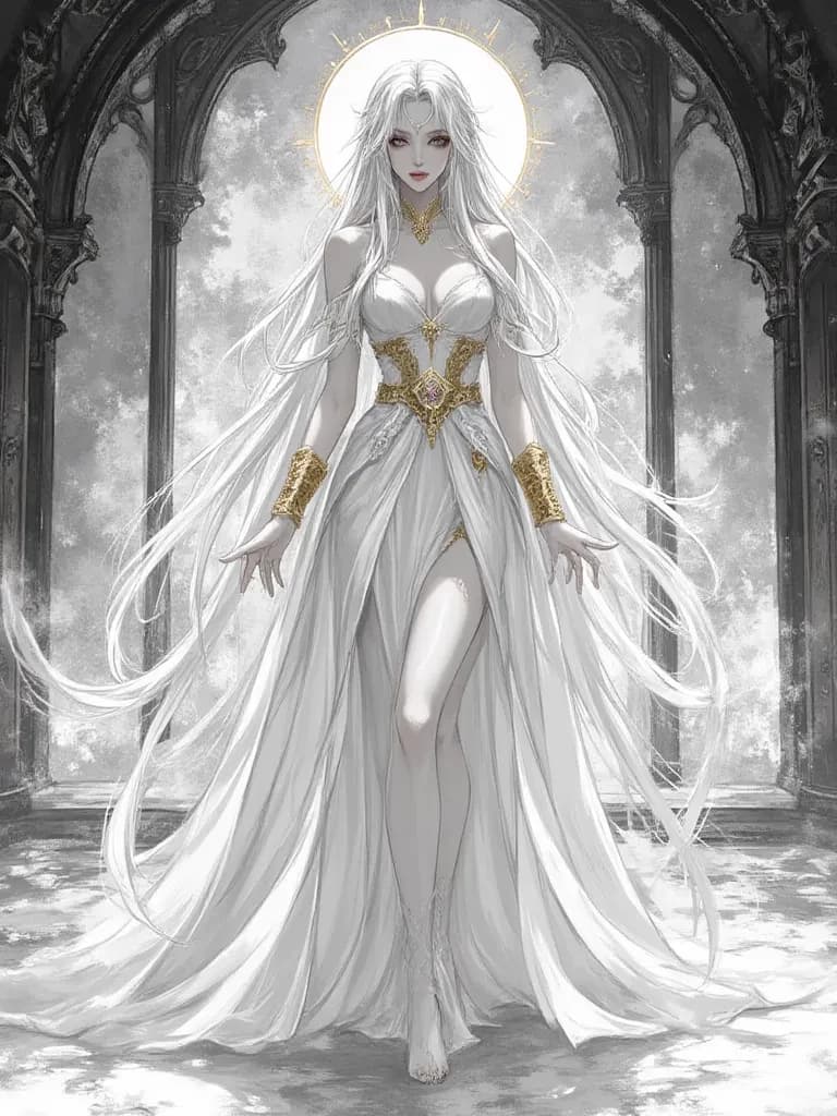 Ianthe thumbnail