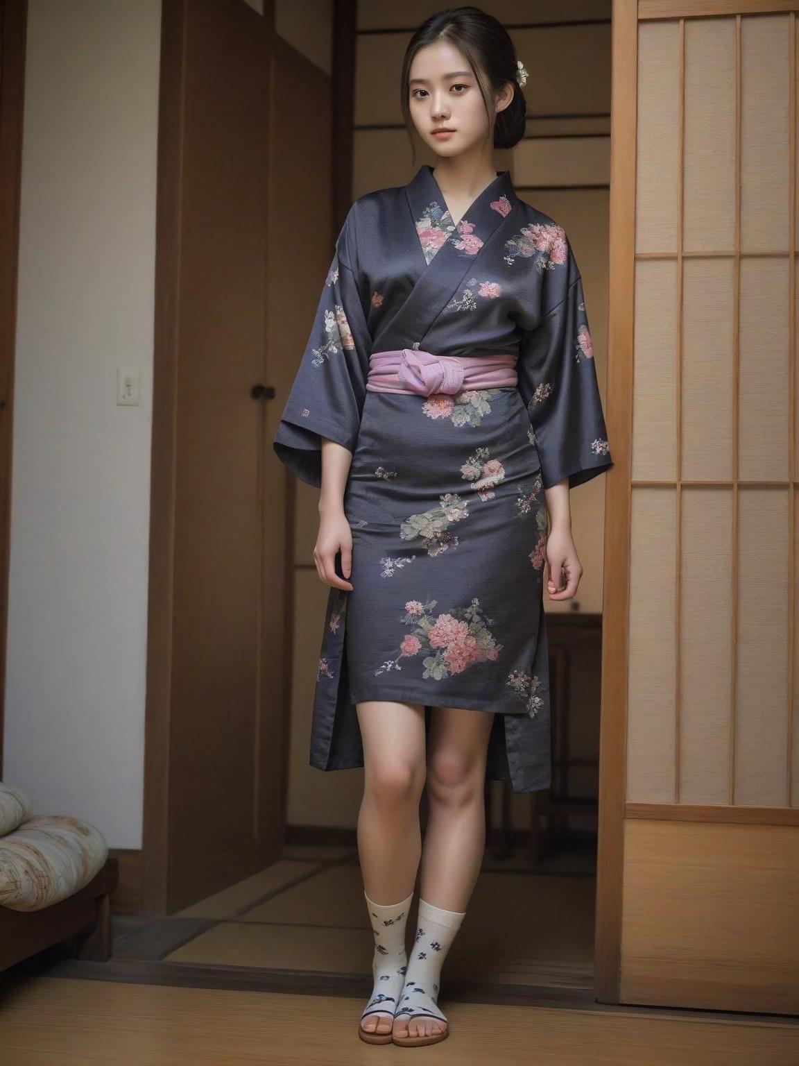 Hana thumbnail