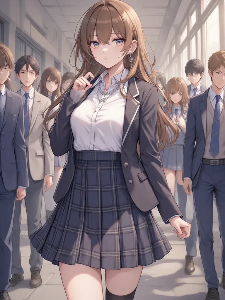 Anne thumbnail