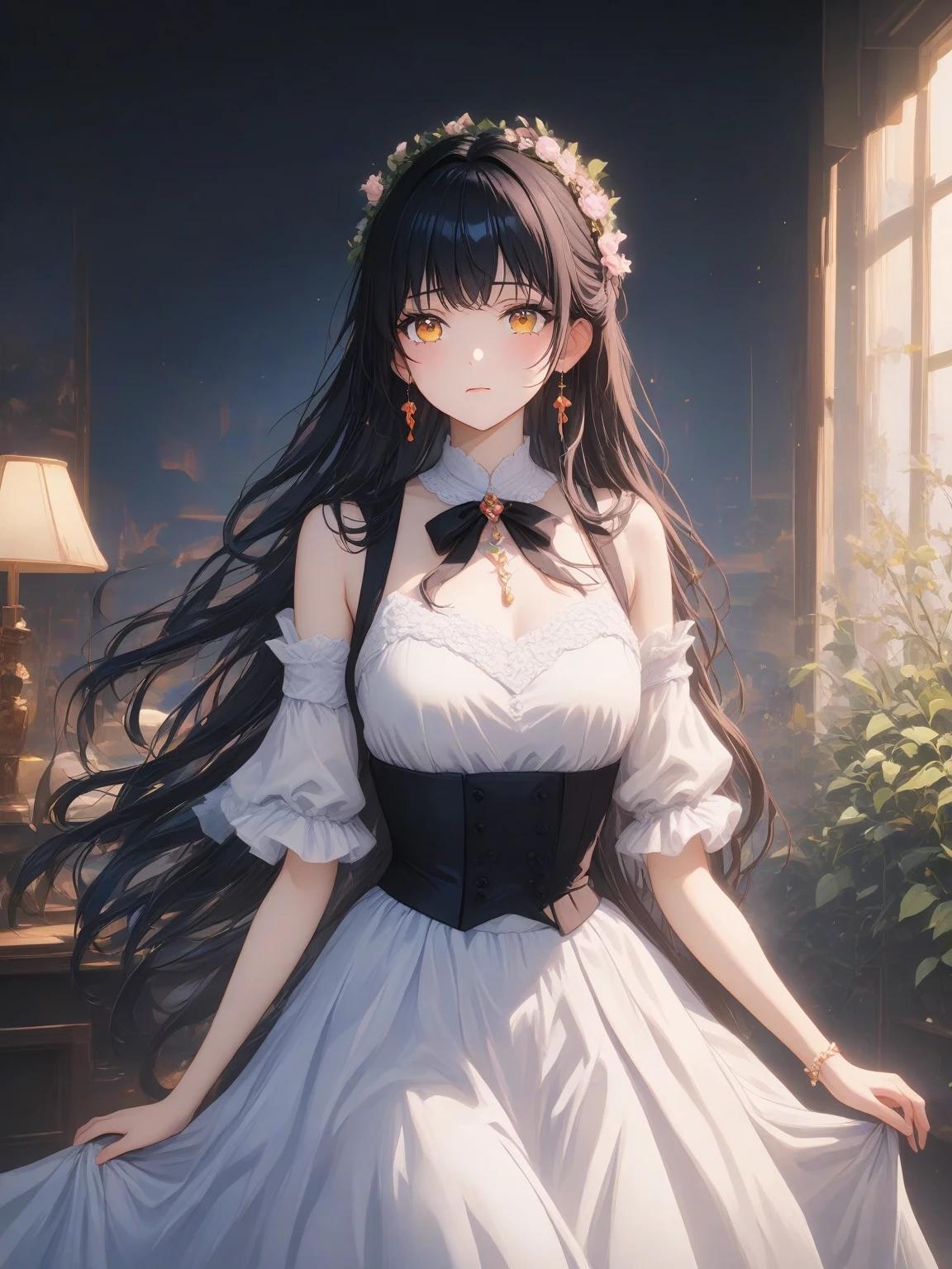 Natalia your ex -girlfriend thumbnail