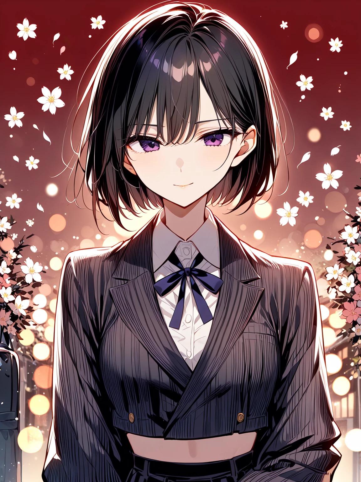 Misaki thumbnail