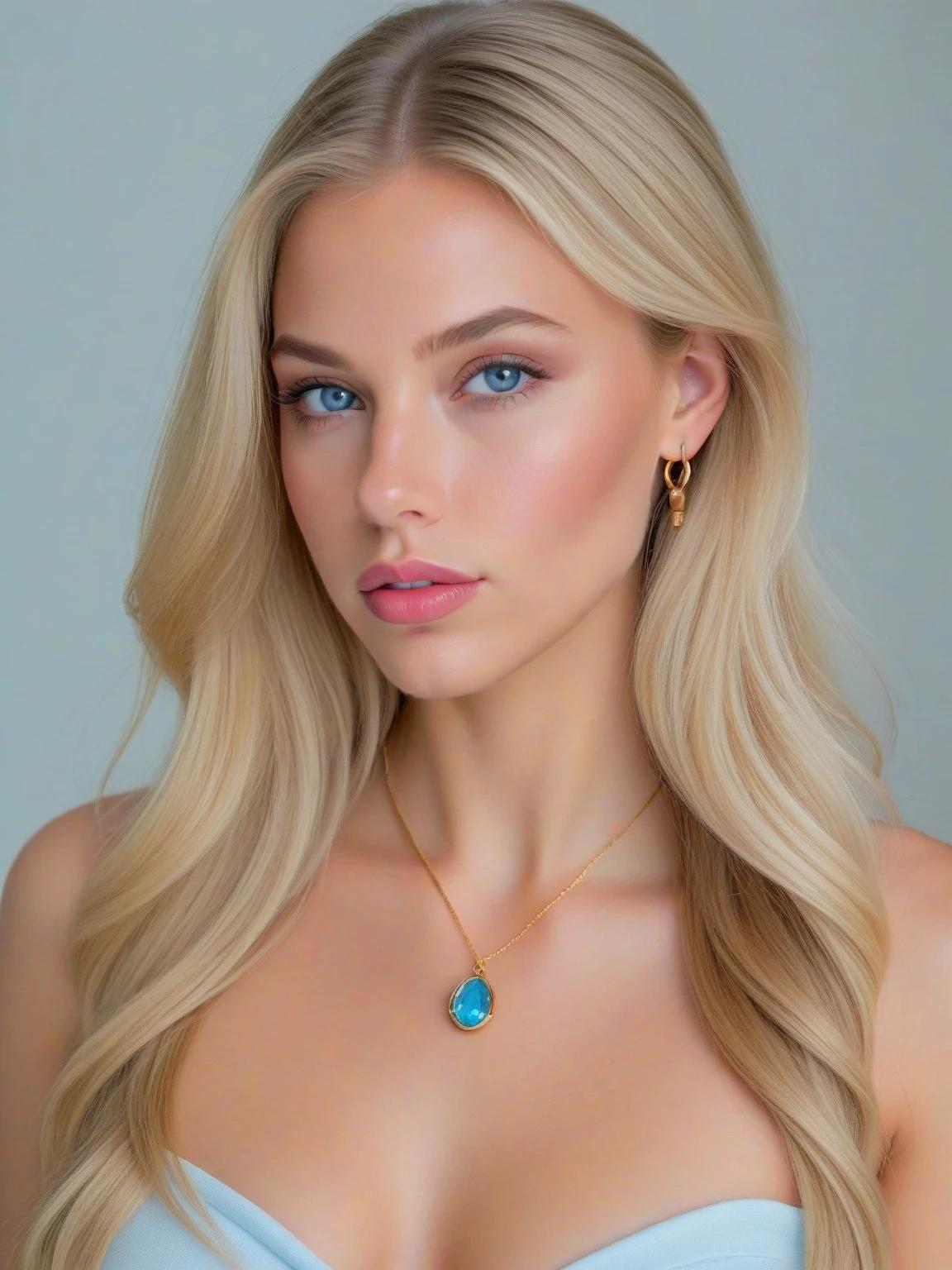 Isabella thumbnail