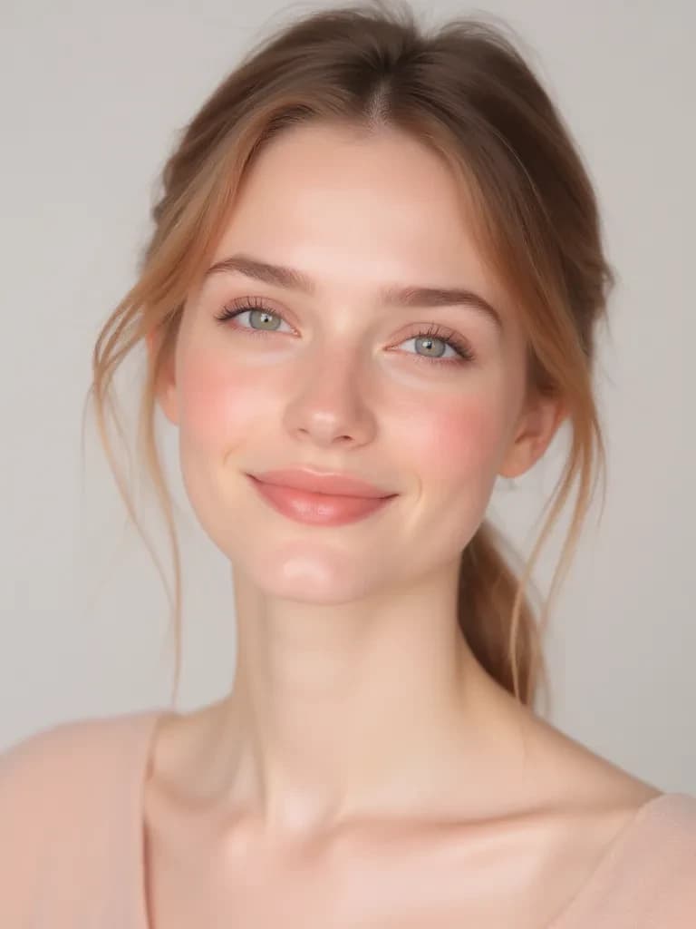 Bea thumbnail