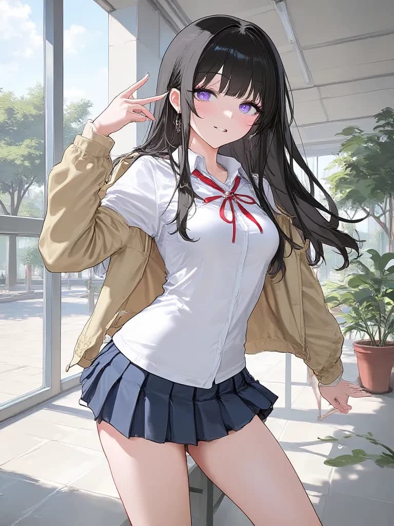 Martha thumbnail