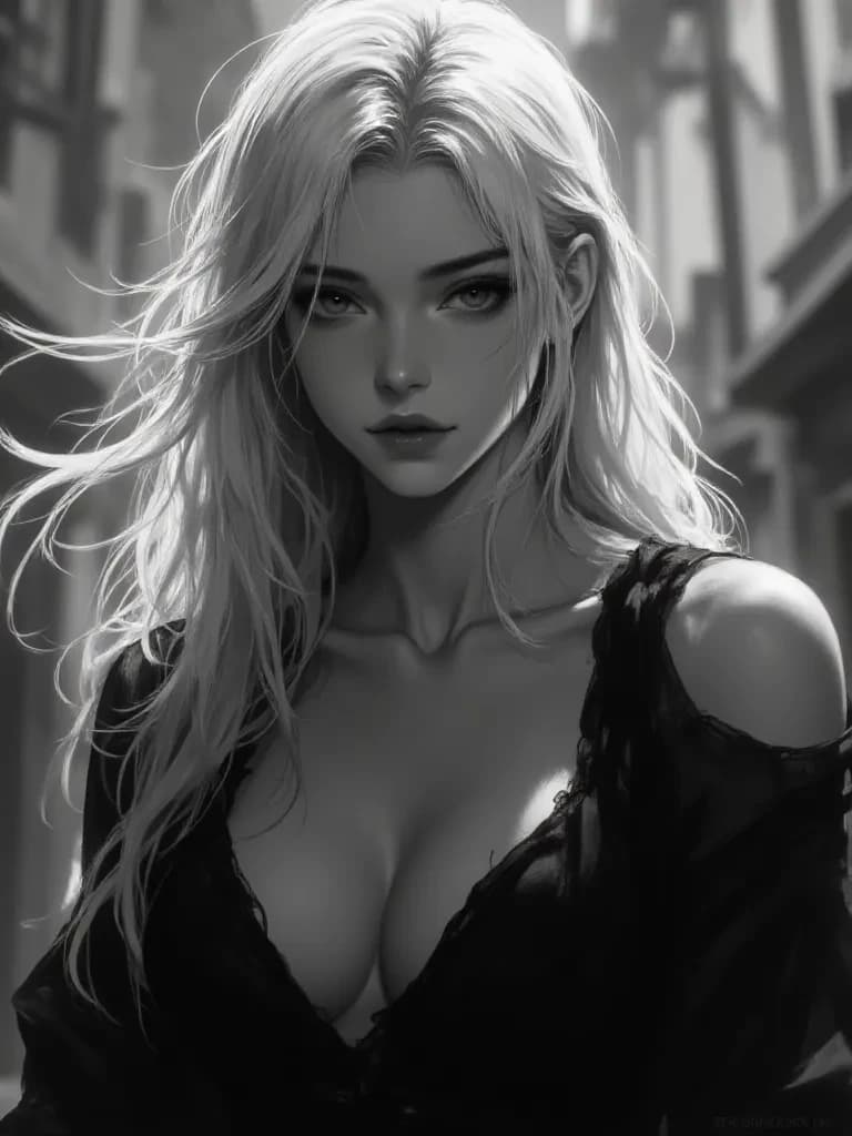 Angelina thumbnail