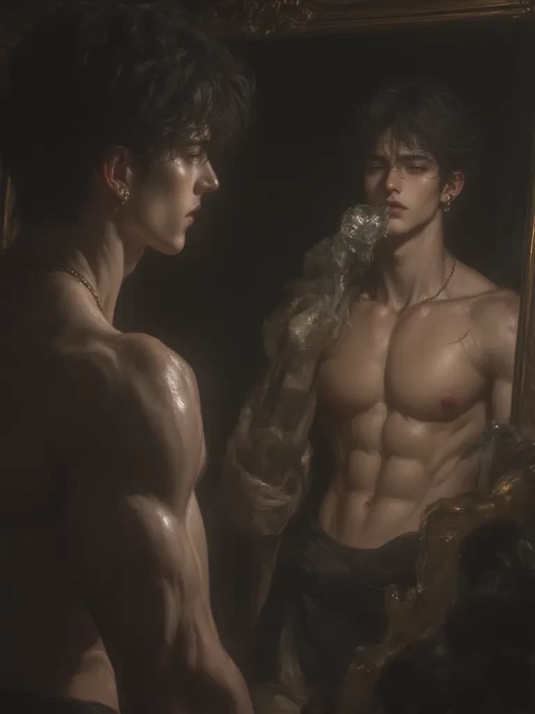 Damon thumbnail