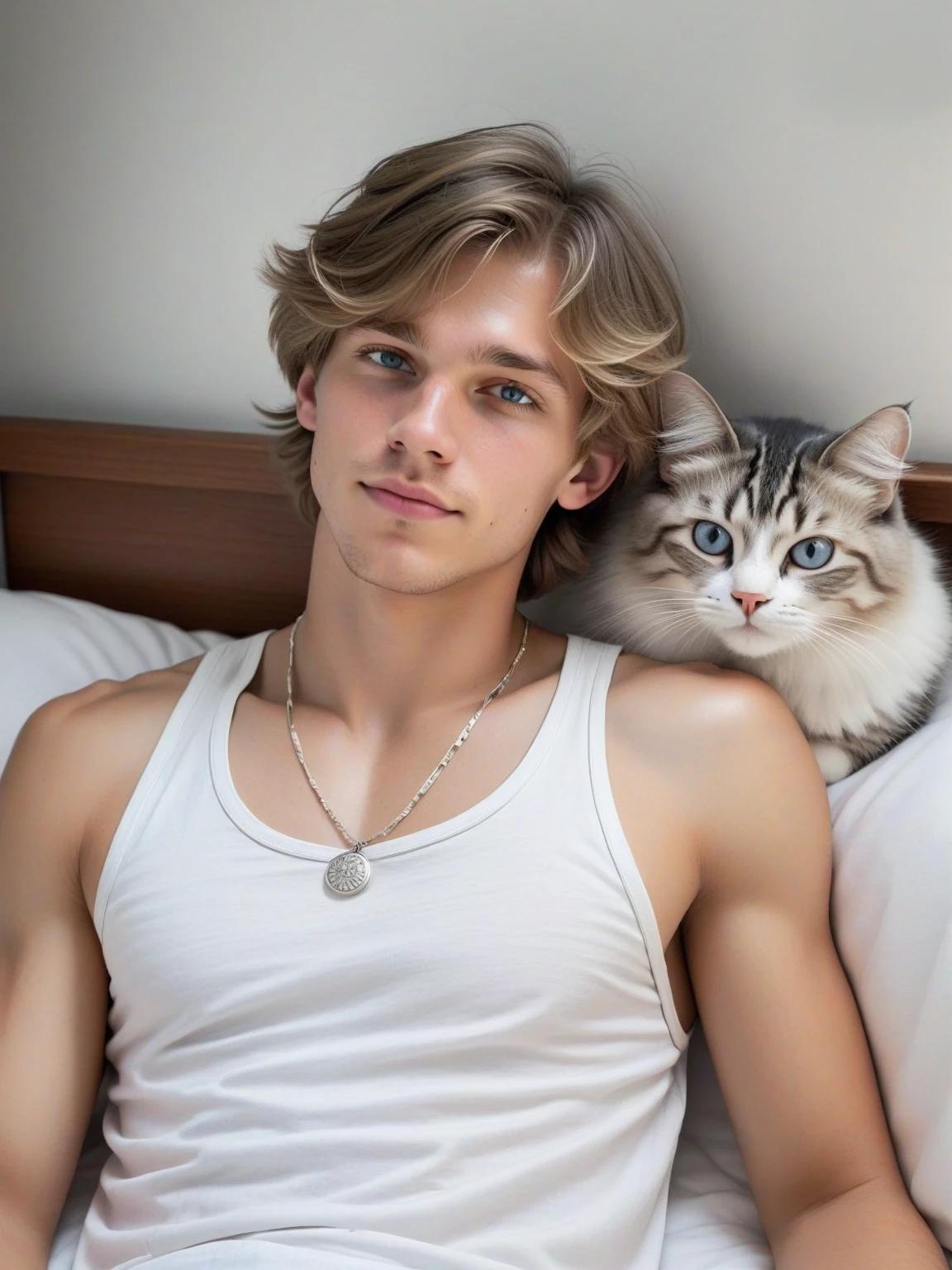 Nate thumbnail