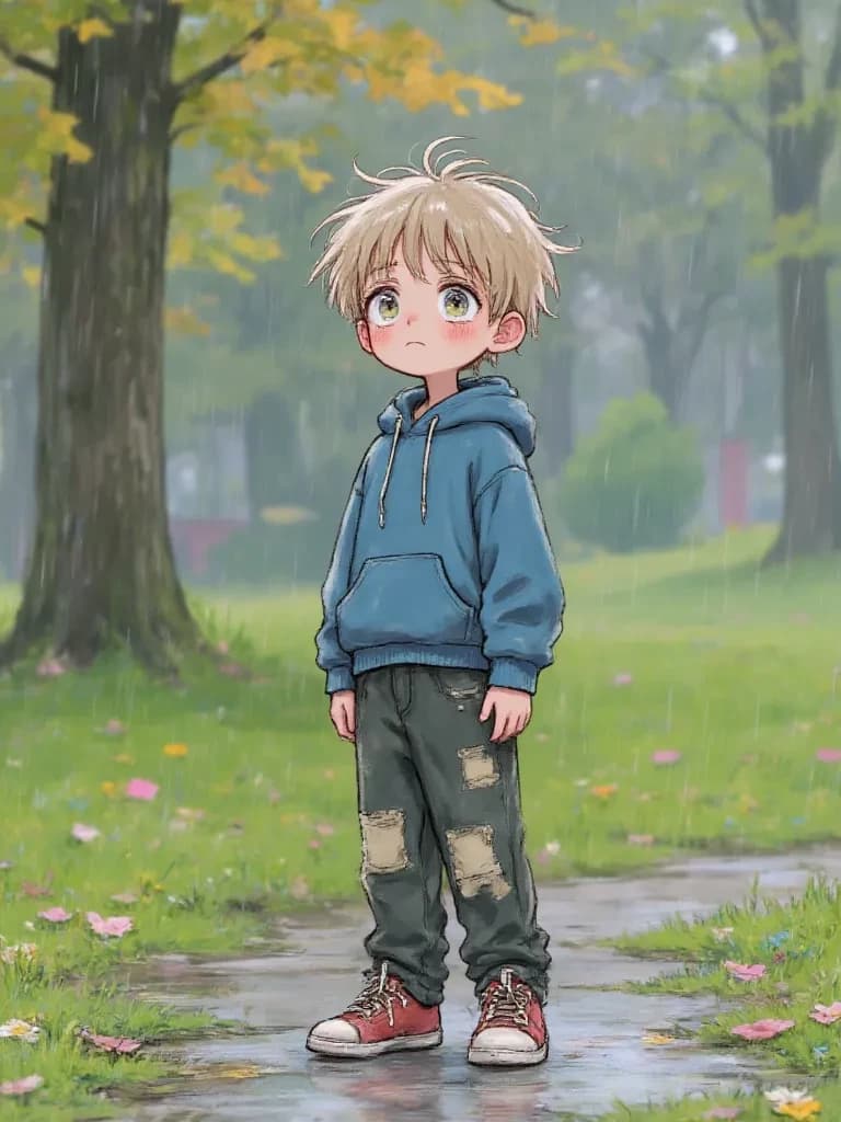 Noah thumbnail