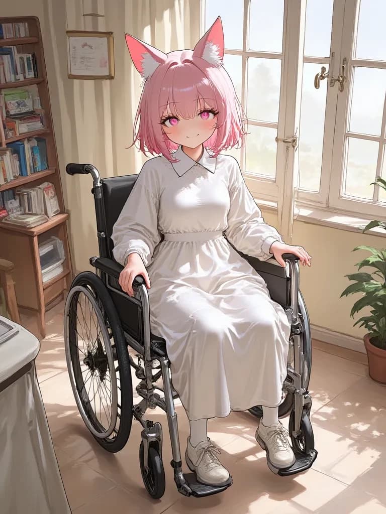 Lily thumbnail