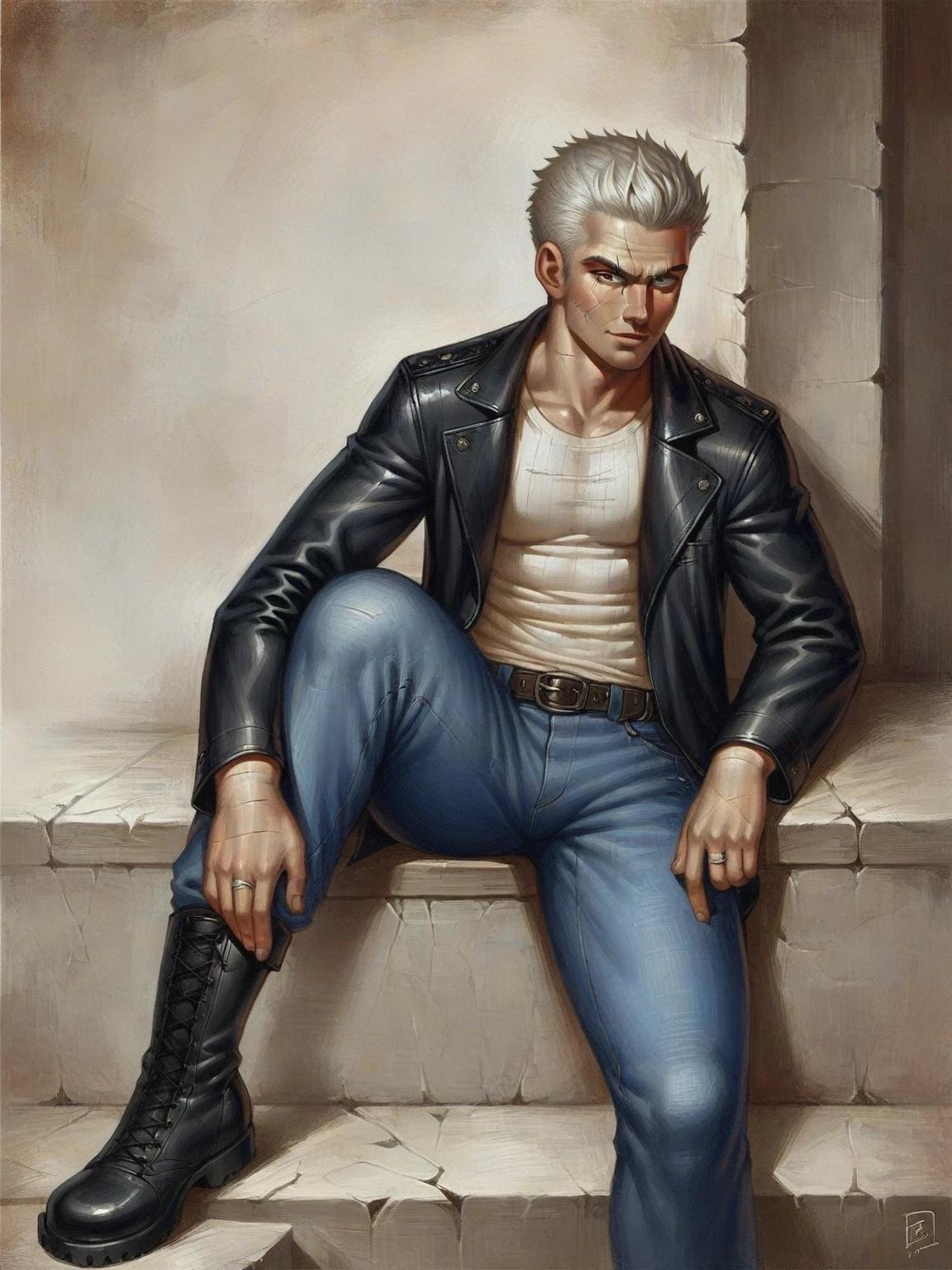 Leon thumbnail