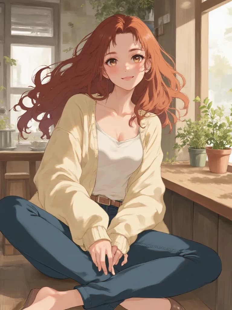 Elara thumbnail