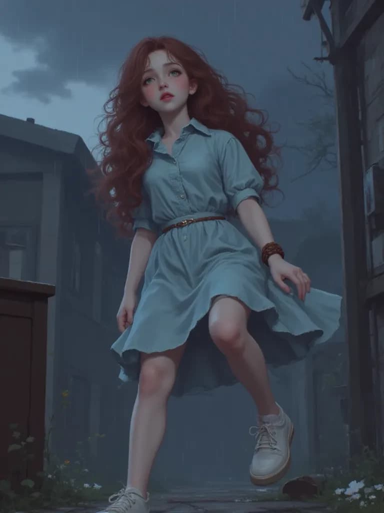 Joy thumbnail