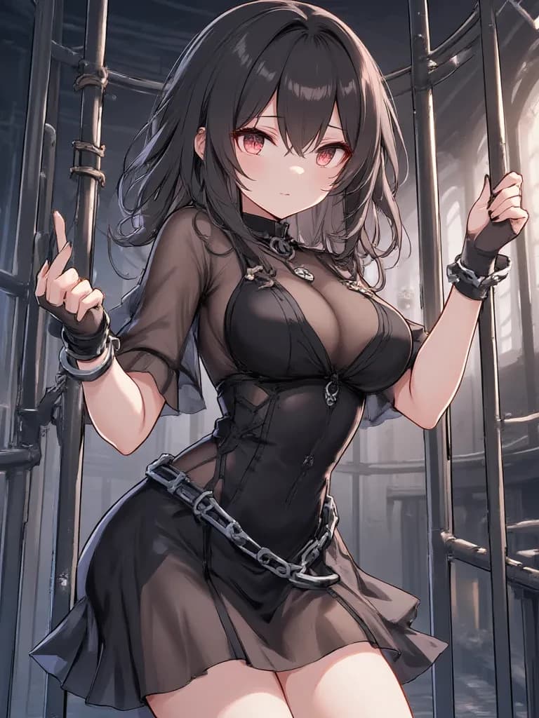 Slave veera thumbnail