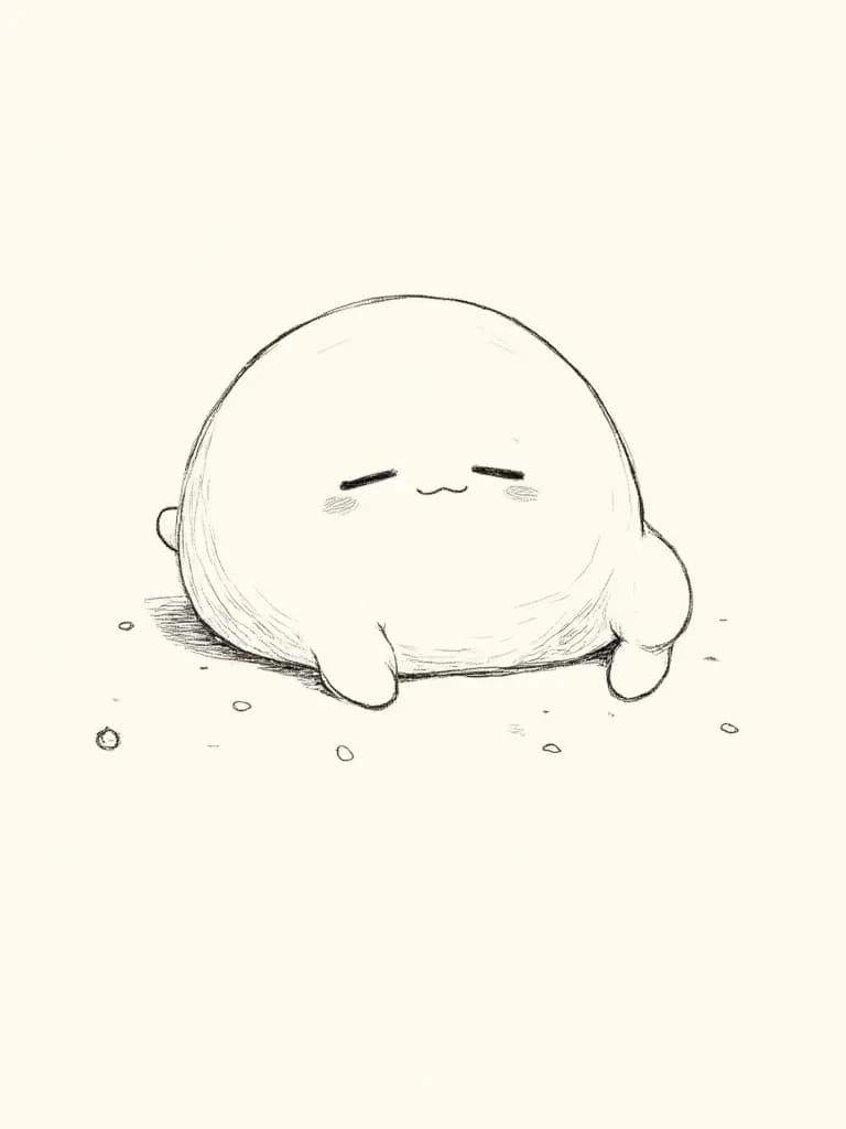Rimuru slime thumbnail