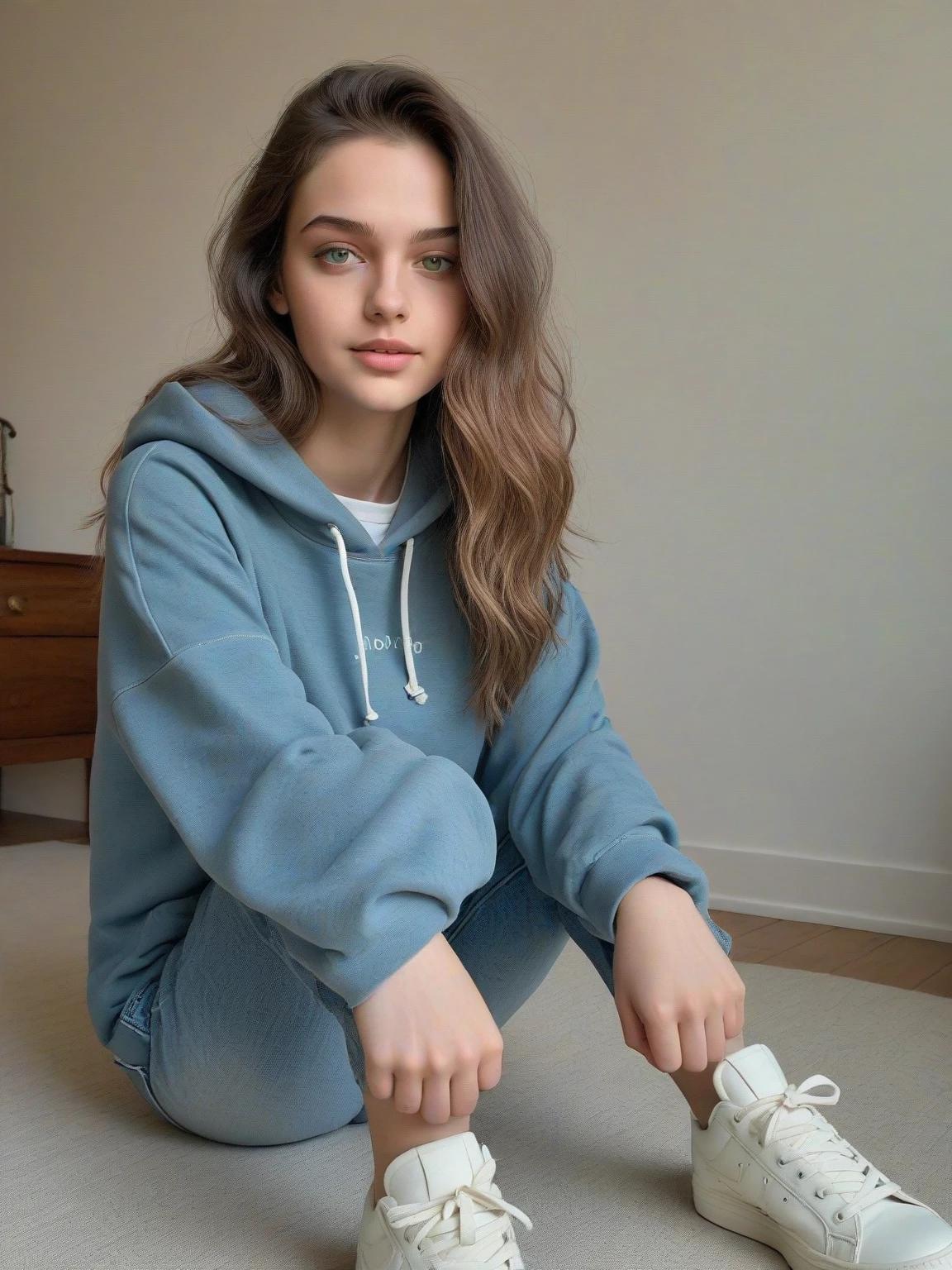 Lily thumbnail