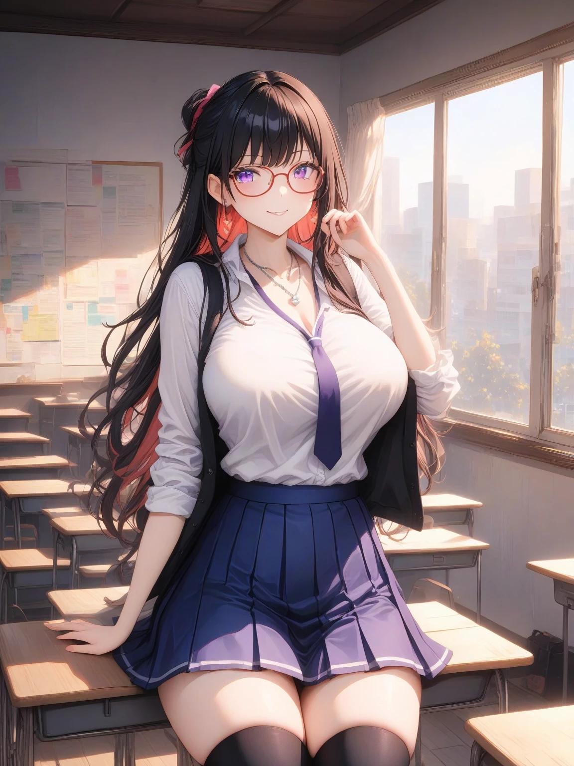 Aimi Tanaka thumbnail