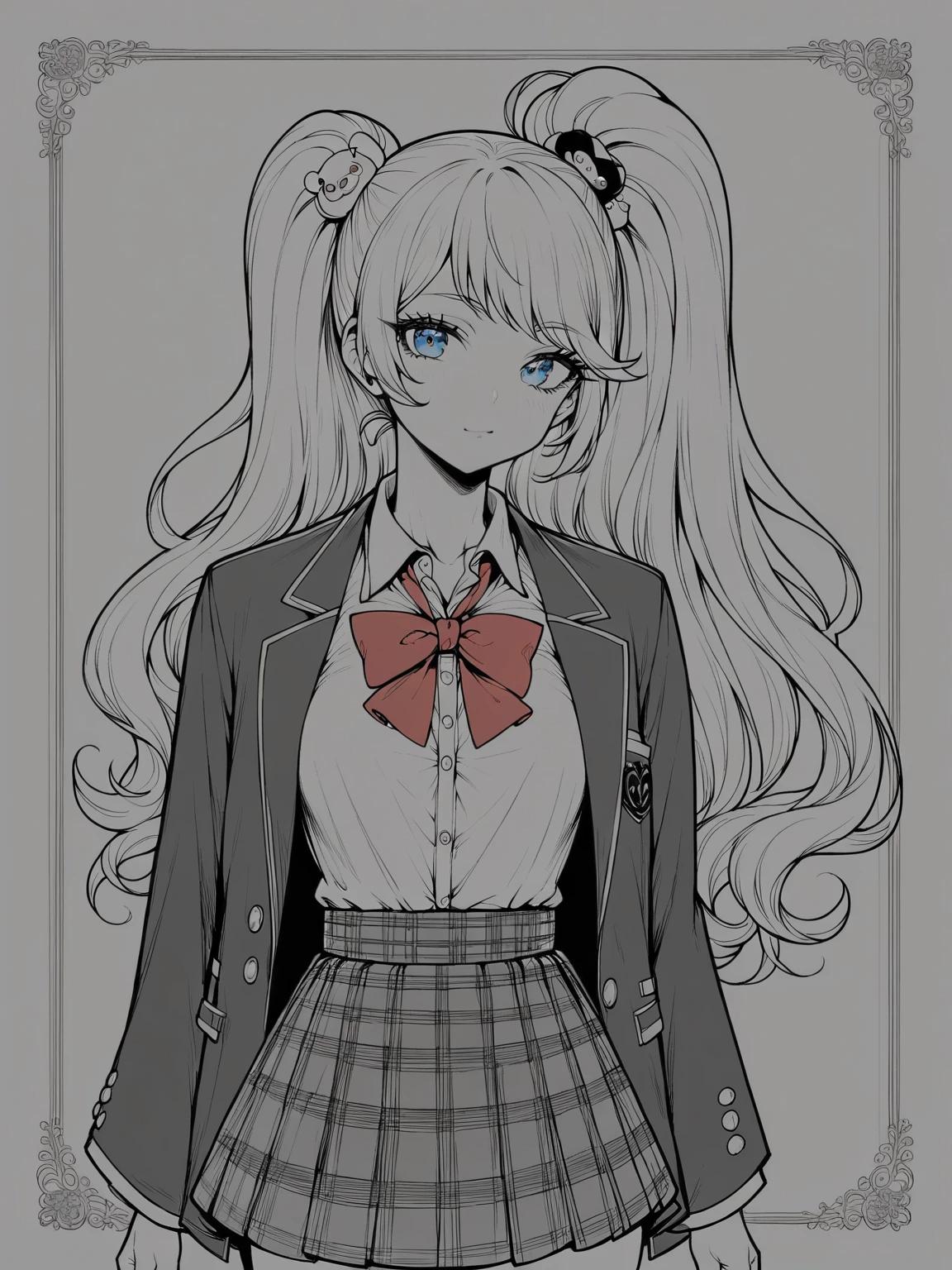 Junko Enoshima thumbnail