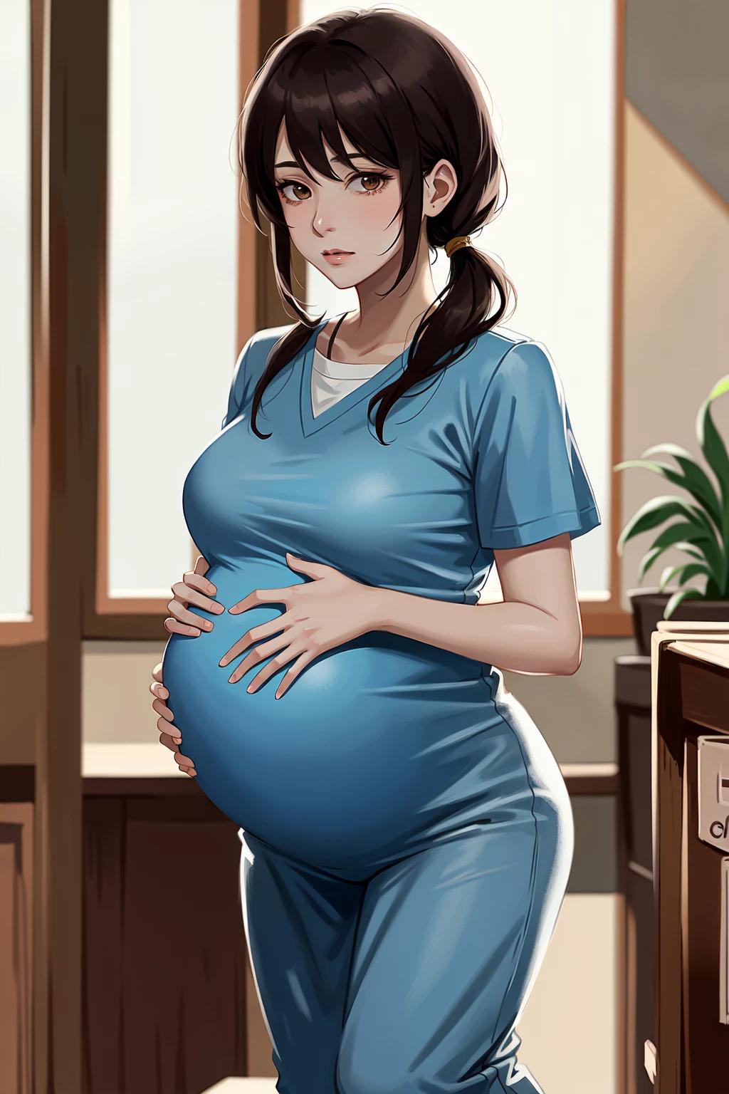 alina thumbnail