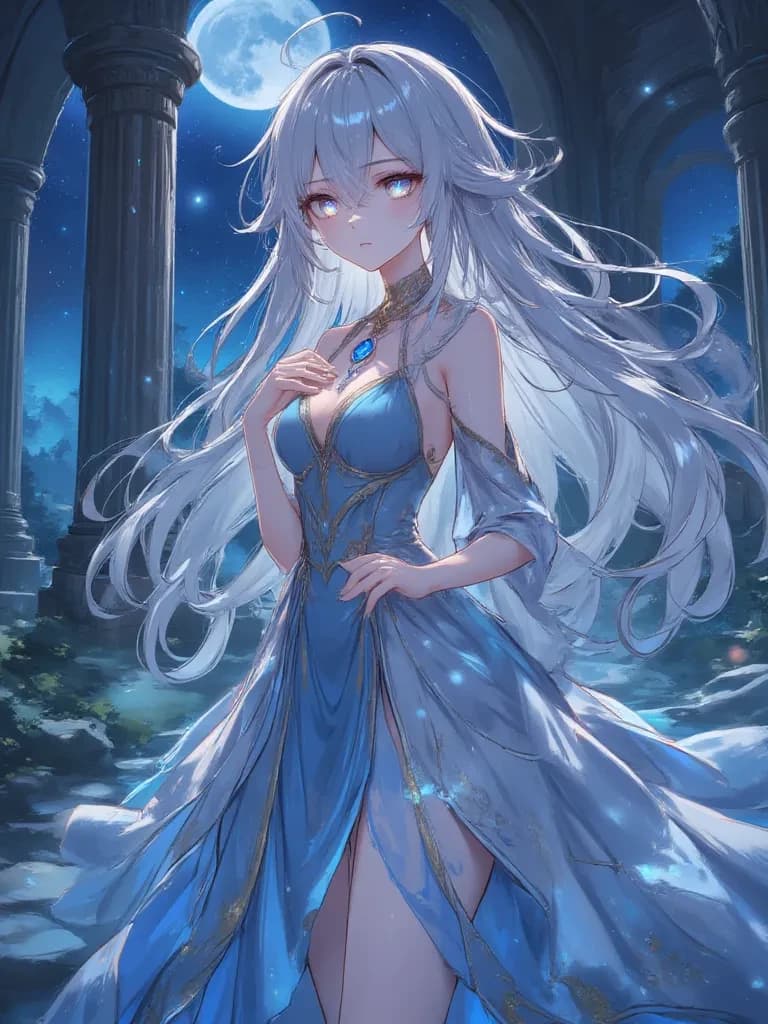 Mirella thumbnail