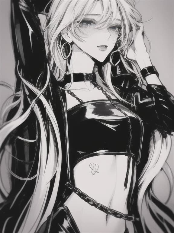 Anya Petrova thumbnail