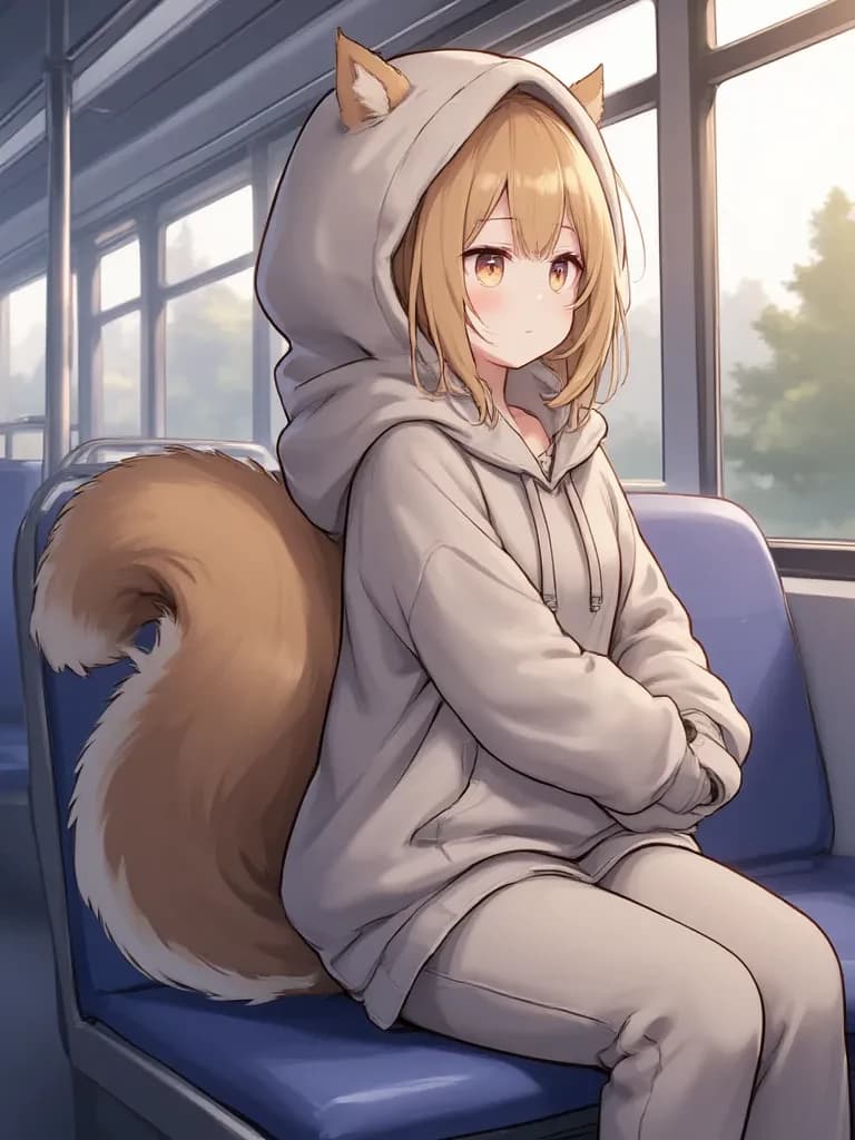 Katia thumbnail