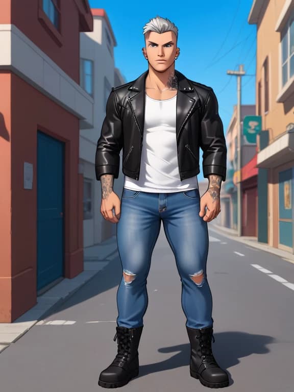 Jake thumbnail