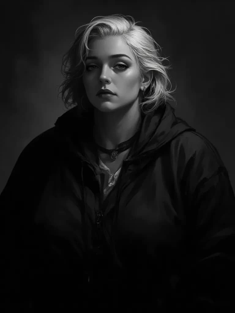 Marta thumbnail