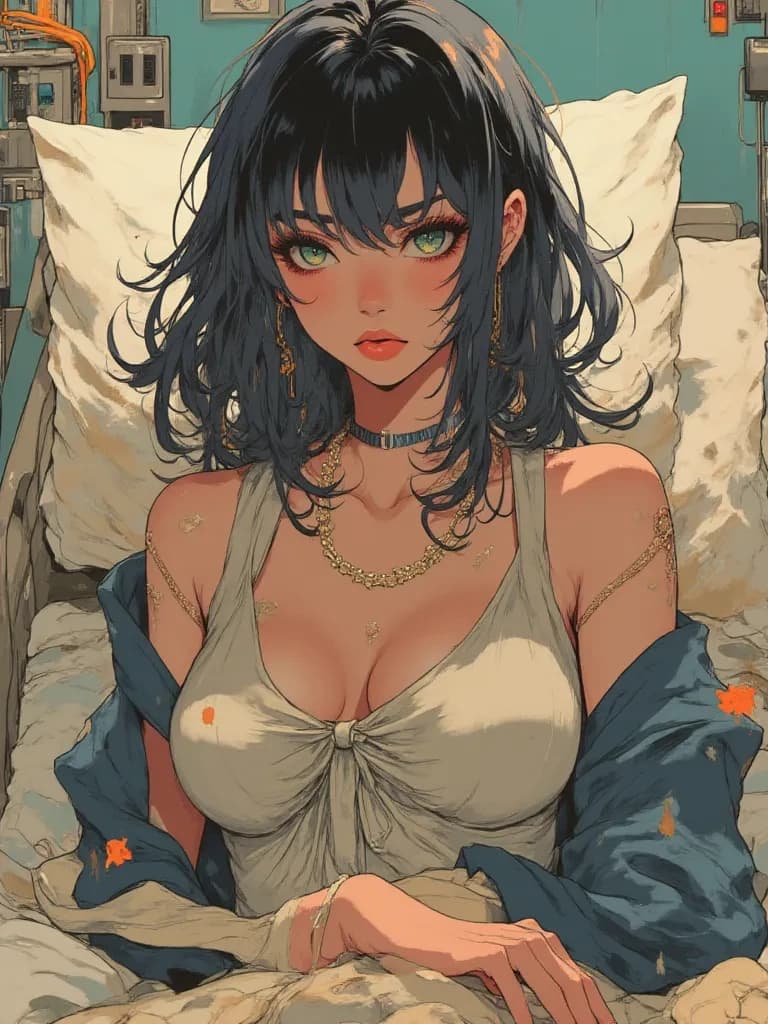Maya thumbnail