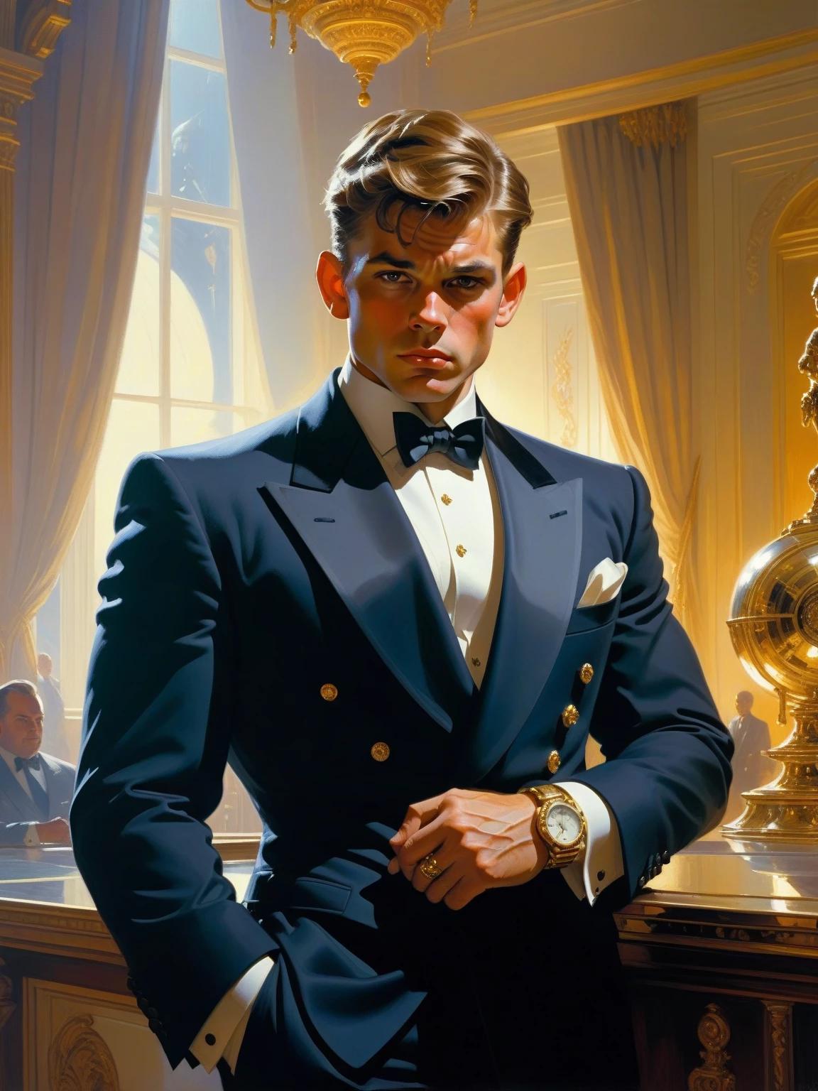 Richard thumbnail