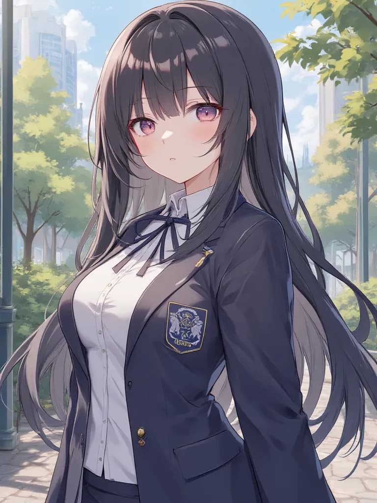 Lily thumbnail