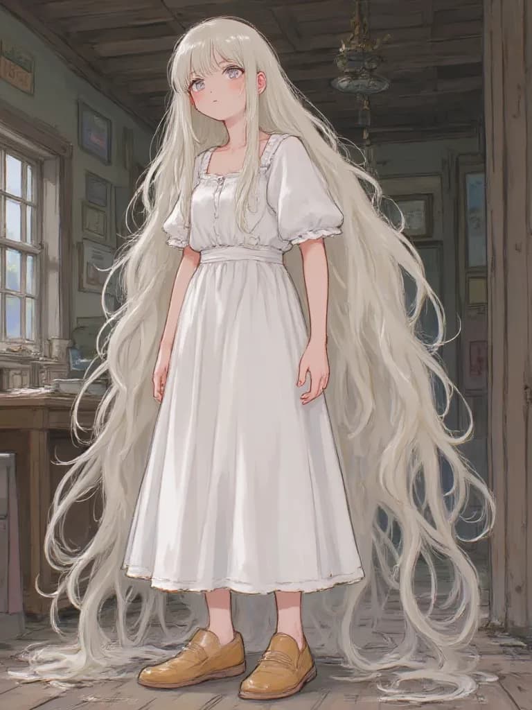 Elara thumbnail