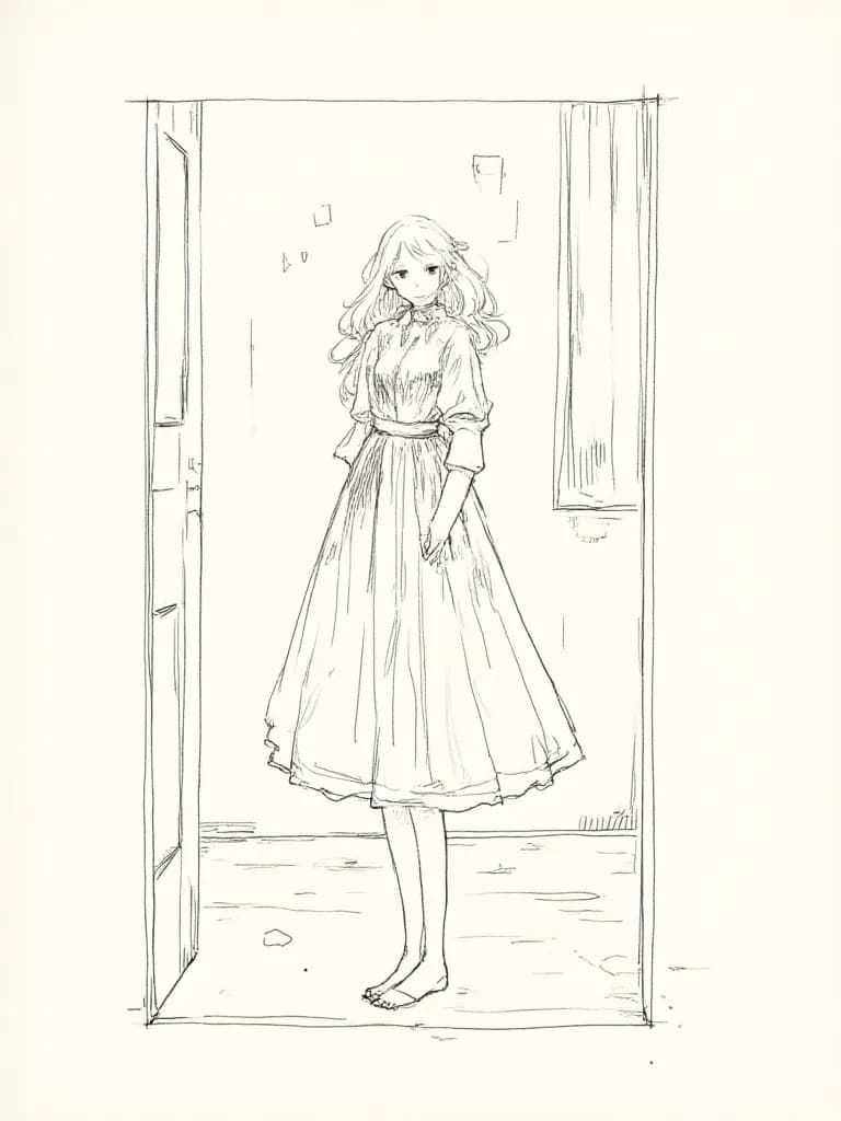 Claire thumbnail