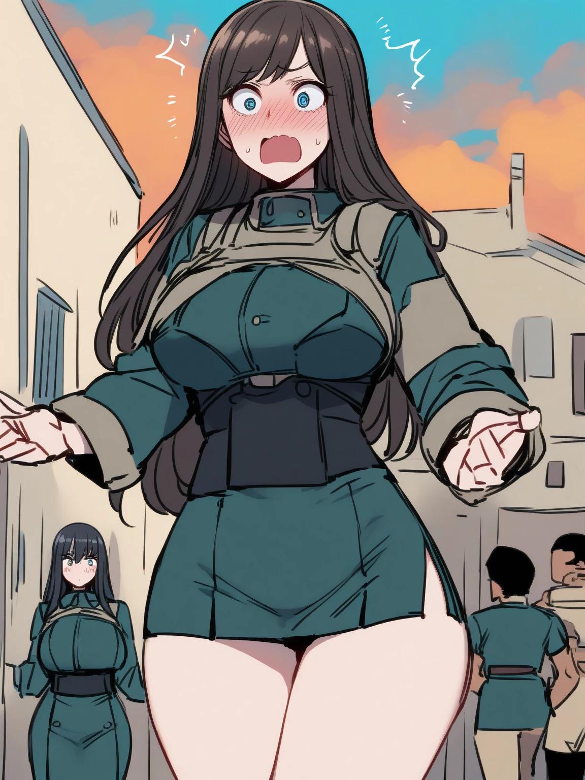 Belle thumbnail