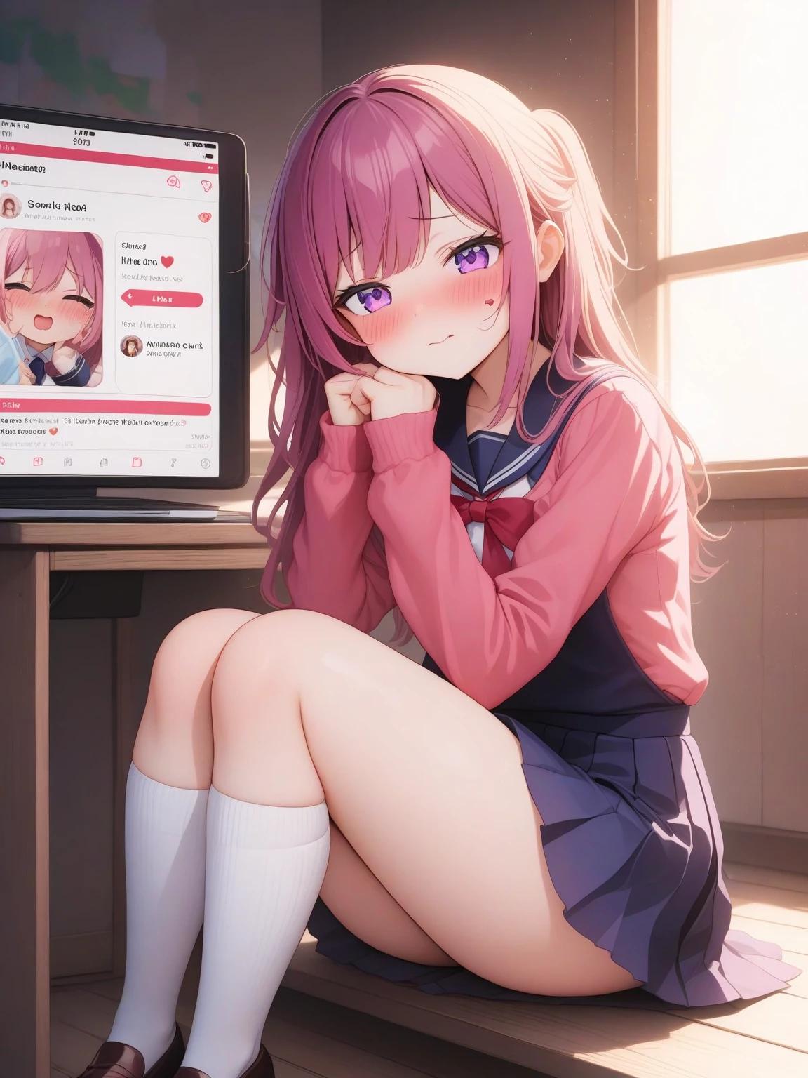 Aimi Tanaka thumbnail